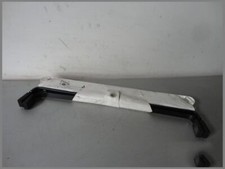 Mercedes Benz MB R170 W210