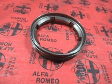 Genuine Alfa Romeo 75 90 GTV6