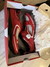 Specialized S-Works Trivent