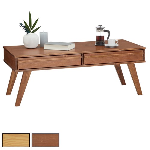 Couchtisch beistell sofa - beistell, tisch
