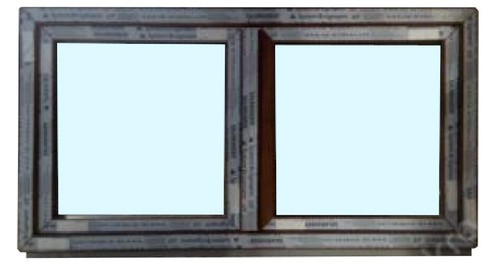 Kunststofffenster fenster - kunststofffenster,