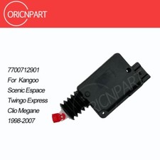 7700712901 Stellelement