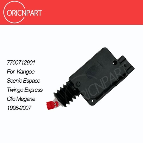 7700712901 stellelement - 7700712901,