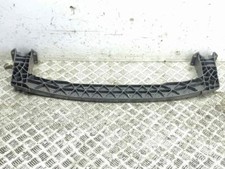 Citroen C5 2010 Tr�ger