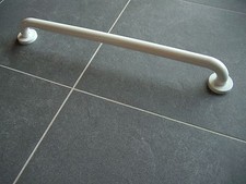 Hewi Serie 477 Badetuchhalter 60cm 80cm 100cm 110cm, in vielen Farben