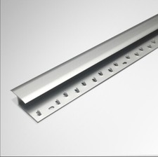 Teppich Türschild Kensington