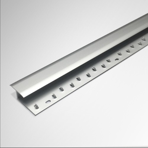 Teppich türschild kensington - teppich,