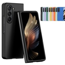 Schutz Hülle für Samsung