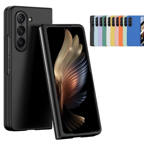 Schutz hülle für samsung - schutz,
