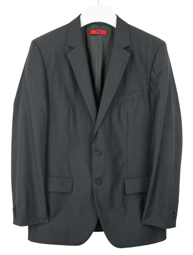 Hugo boss aamon hago blazer - boss, aamon/hago