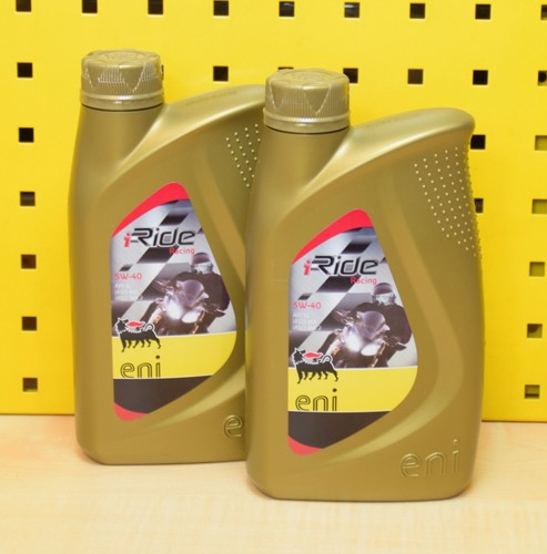 Agip eni - agip, /