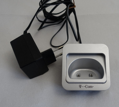 Com sinus 30l - t,
