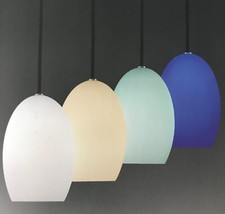 Casablanca BOMBA Pendelleuchte