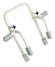 Badewannen-Einstiegshilfe