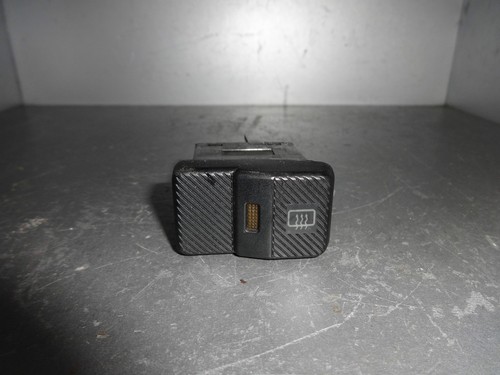 Passat 35i schalter knopf - vw,