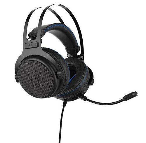 Medion erazer x83017 - x83017, gaming