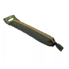 5 x Silosäcke Sandsäcke