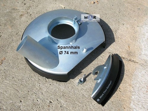 Absaughaube staubabsaugung - absaughaube,