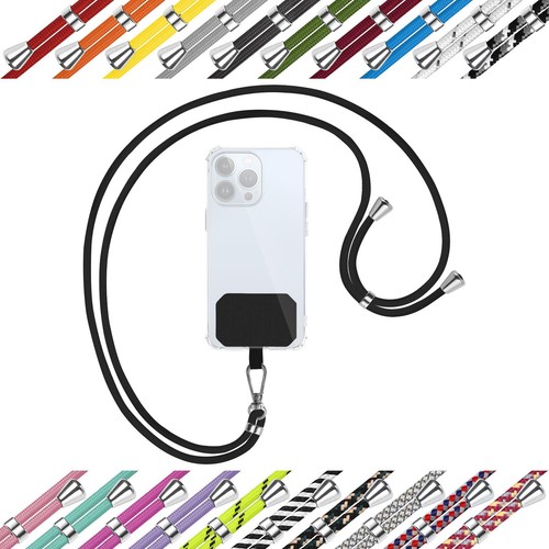 Handykette universal - handykette, +