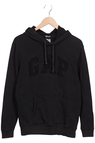 Gap kapuzenpullover herren - gap,