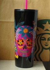 Starbucks Tumbler Thermobecher
