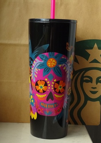 Starbucks tumbler thermobecher - starbucks,