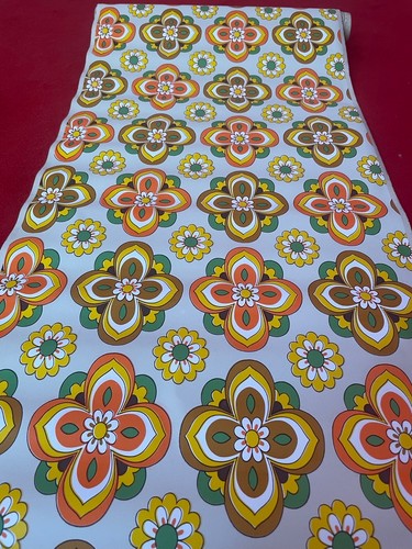 Original vintage 70er - original,