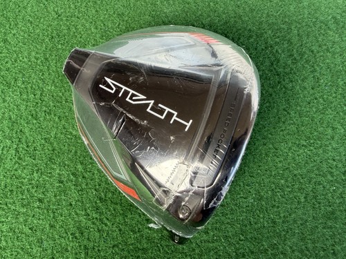 Taylormade stealth driver 5 - taylormade, 10,5