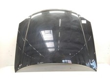 Chevrolet Nubira Kombi