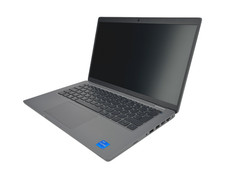 DELL Latitude 5430 Intel Core