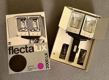 Flectalux 2000 filmleuchte - flectalux,