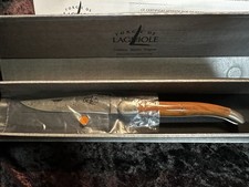Forge laguiole - de,