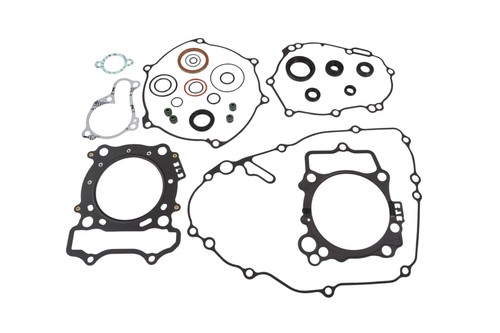 Prox motordichtsatz mit - prox,