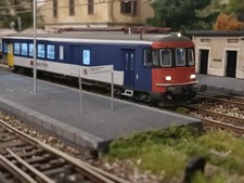 Railtop 11401