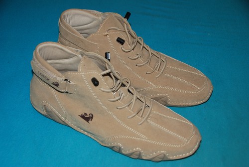 Leichte herren boots - leichte,