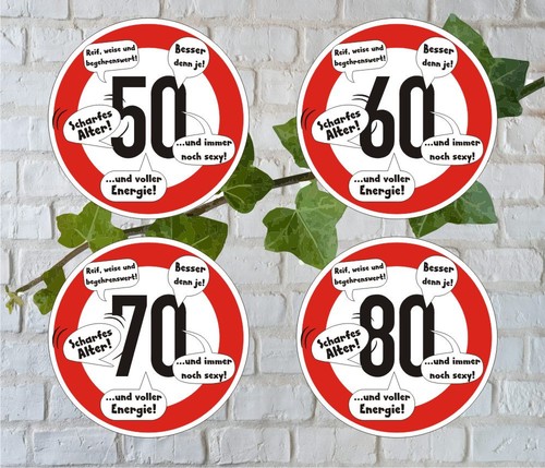 Geburtstag humor - ,