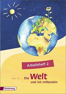 Die welt und ich - und,