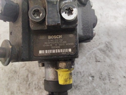 55209062 träger