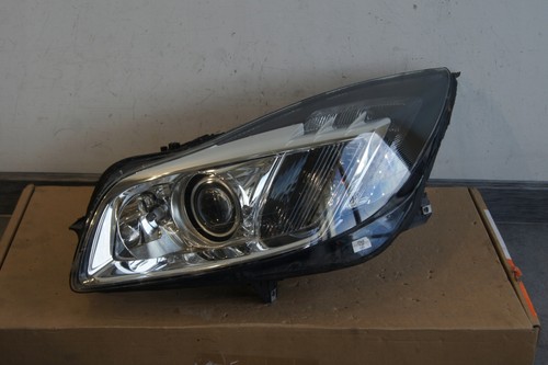 Frontscheinwerfer opel - frontscheinwerfer,