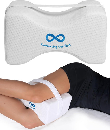 Everlasting comfort - everlasting,