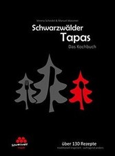 Schwarzwälder Tapas - Das