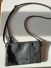 Enrico Benetti Handtasche