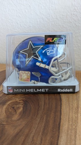 Riddell nfl mini helmet - mini,