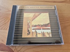 Seltene CD Original Master