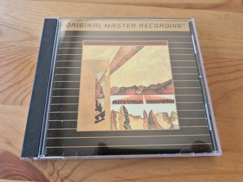 Seltene original master - cd,