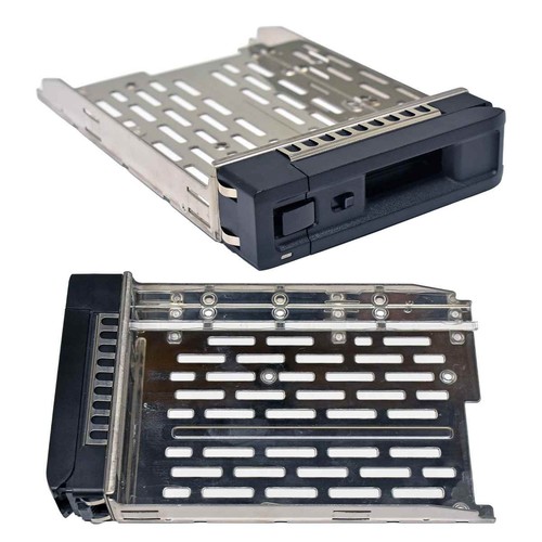 Synology hdd caddy - 3.5",