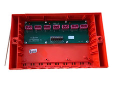 Viessmann vitotronic bus - viessmann, km-bus