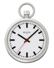 Regent P-776 EDELSTAHL