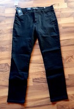 OTTO KERN Damenhose thermojeans Gr.42 NEU