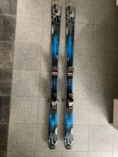 Carvingski 170cm R15m